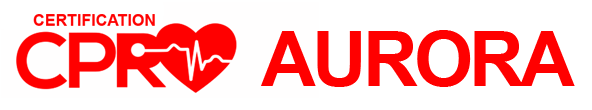 CPR Certification Aurora