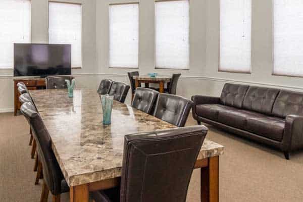 CPR Certification Aurora Inside