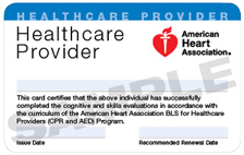 health-care-provider-cpr health-care-provider-cpr